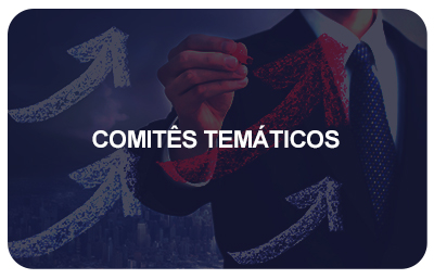 00-comites-tematicos