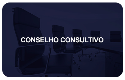 003-conselho-consultivo