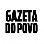 Gazeta-do-Povo-logo