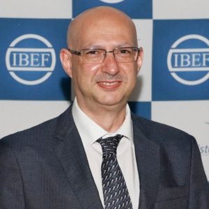 Lucio Pandolfi Junior Lucio Pandolfi Junior