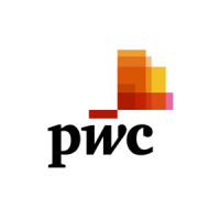 pwc
