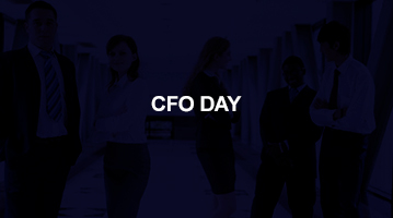 CFO-day