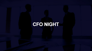 cfo-night