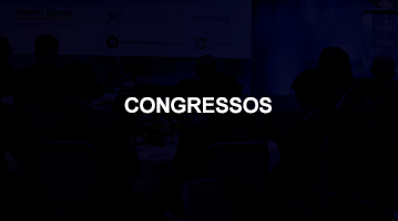 congressos