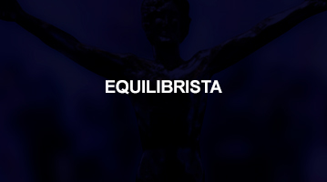 equilibrista