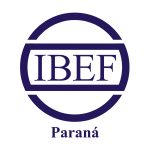 ibefpr-realizacao