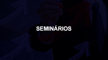 seminarios