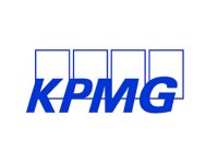 KPMG_Logo+Strap_LC_TM