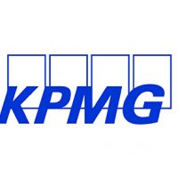 KPMG_Logo+Strap_LC_TM
