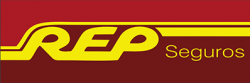 Logo REP