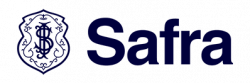 Logotipo_Safra_Horizontal_Positivo