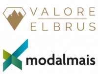 Valore-Elbrus-Modal-vert