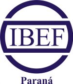 ibef-pr