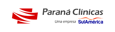 logo_paraná_SULA_CMYK