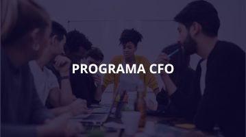 PROGRAMA CFO