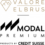 Logo_ValoreElbrus_ModalPremium_Cor_Preto_V