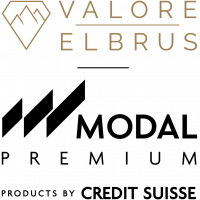 Logo_ValoreElbrus_ModalPremium_Cor_Preto_V