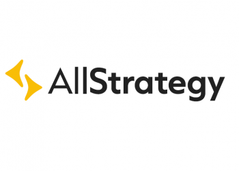 AllStrategy