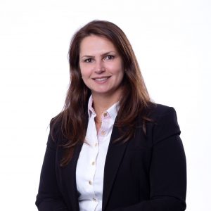 Celeste Druszcz Celeste Druszcz