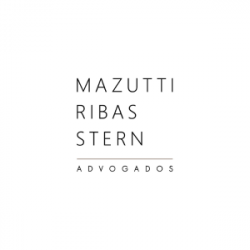 Logos (1)