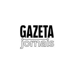 Logos (10) Logos (10)