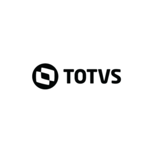 Logos (5) Logos (5)