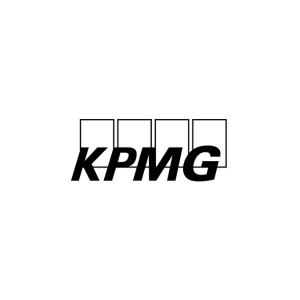 Logos (1)
