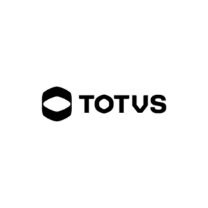 Logos (3)