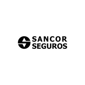 Logos (4)