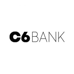 C6 C6