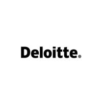 deloitte3