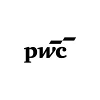 pwc-blzc-3