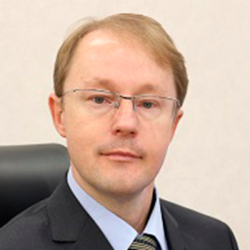 Abel Demetrio