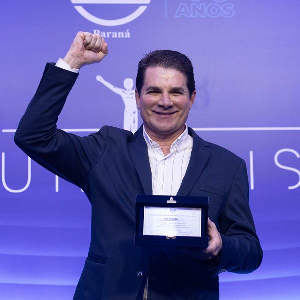 Luiz Custodio Luiz Custodio