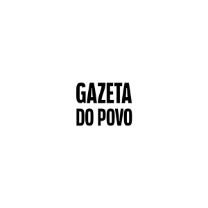 Logos (5)